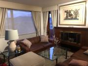 CASA EN VENTA Exclusivo Conjunto Club Los Lagartos – 268 m²