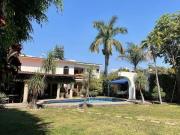 Casa en Venta, Exclusivo Fracc. Bello Horizonte