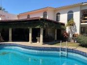 Casa en Venta, Exclusivo Fracc. Bello Horizonte