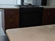 Casa en venta exclusivo fraccionamiento Jardin Real...