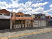 CASA EN VENTA ! EXELENTE OPORTUNIDAD DE INVERSION¡...
