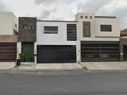 CASA EN VENTA ! EXELENTE OPORTUNIDAD DE INVERSION¡...