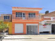 CASA EN VENTA EN OJOCALIENTE AGUASCALIENTES DE REMATE YA...