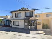 CASA EN VENTA EN UNIVERSIDADOTAY TIJUANA B.C DE REMATE... CASA EN VENTA EN UNIVERSIDADOTAY TIJUANA B.C DE REMATE...