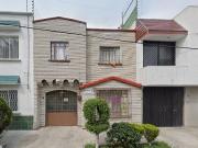 CASA EN VENTA EN GUADALUPE TEPEYAC GUSTAVO A MADERO DE...