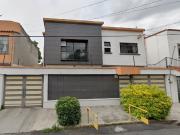 CASA EN VENTA, ! BONITA PROPIEDAD DE REMATE YA...
