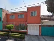 CASA EN VENTA ! EXELENTE OPORTUNIDAD DE INVERSION¡...