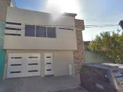 CASA EN VENTA ! EXELENTE OPORTUNIDAD DE INVERSION¡...