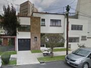 CASA EN VENTA ! EXELENTE OPORTUNIDAD DE INVERSION¡...