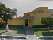 CASA EN VENTA, ! EXELENTE PROPIEDAD CON ALBERCA EN...