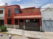 CASA EN VENTA, ! EXELENTE PROPIEDAD DE REMATE, YA...