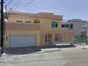 CASA EN VENTA, ! EXELENTE PROPIEDAD DE REMATE, YA...
