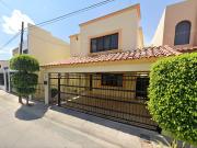 CASA EN VENTA, ! EXELENTE PROPIEDAD DE REMATE YA...