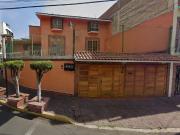 CASA EN VENTA, ! EXELENTE PROPIEDAD DE REMATE YA...