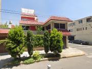 CASA EN VENTA, ! BONITA PROPIEDAD YA ADJUDICADA DE...
