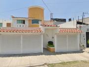 CASA EN VENTA, ! EXELENTE PROPIEDAD DE REMATE YA...