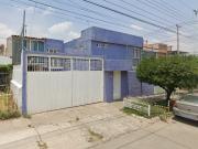 CASA EN VENTA, ! EXELENTE PROPIEDAD DE REMATE YA...