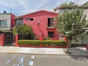 CASA EN VENTA, ! EXELENTE PROPIEDAD DE REMATE, YA...