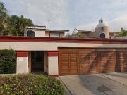 CASA EN VENTA, ! EXELENTE PROPIEDAD DE REMATE, YA...