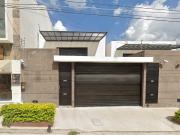 CASA EN VENTA, ! EXELENTE PROPIEDAD DE REMATE, YA...