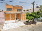 CASA EN VENTA EN BENITO JUAREZ NEZAHUALCOYOTL DE REMATE... CASA EN VENTA EN BENITO JUAREZ NEZAHUALCOYOTL DE REMATE...