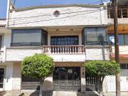 CASA EN VENTA EN EL PALMAR NEZAHUALCOYOTL DE REMATE YA...