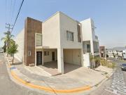 CASA EN VENTA, ! EXELENTE PROPIEDAD DE REMATE, YA...