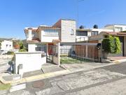 CASA EN VENTA, ! EXELENTE PROPIEDAD DE REMATE, YA...