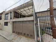 CASA EN VENTA, ! EXELENTE PROPIEDAD DE REMATE, YA...