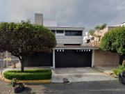 CASA EN VENTA, ! EXELENTE PROPIEDAD DE REMATE, YA...