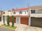 CASA EN VENTA, ! EXELENTE PROPIEDAD DE REMATE YA...