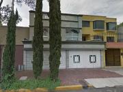 CASA EN VENTA, ! EXELENTE PROPIEDAD DE REMATE, YA...