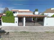 CASA EN VENTA, ! EXELENTE PROPIEDAD DE REMATE YA...