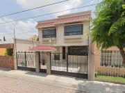 CASA EN VENTA, ! EXELENTE PROPIEDAD DE REMATE YA...