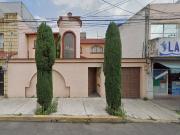 CASA EN VENTA, ! EXELENTE PROPIEDAD DE REMATE YA...