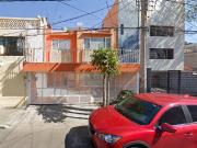 CASA EN VENTA, ! EXELENTE PROPIEDAD DE REMATE, YA...