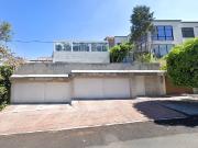 CASA EN VENTA, ! EXELENTE PROPIEDAD DE REMATE, YA...