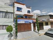 CASA EN VENTA EN METROPOLITANA 3ra Secc NEZAHUALCOYOTL...