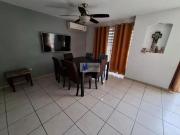 CASA EN VENTA EXHACIENDA ANCON DEL HUAJUCO ZONA SUR...