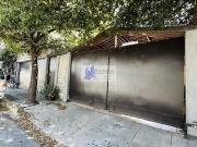 CASA EN VENTA EXHACIENDA ANCON DEL HUAJUCO ZONA SUR...