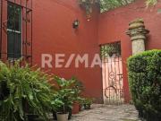 Casa en Venta, Lomas de Tecamachalco, Naucalpan de México