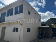 CASA EN VENTA EXPLANADA DEL CARMEN SAN CRISTOBAL DE LAS...