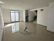 Casa en Venta Explanada Sur