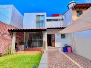 Casa en VENTA Extension VISTA HERMOSA, Cuernavaca