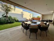 Casa en Venta, Extensión Vista Hermosa, Cuernavaca