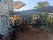 Casa en venta externa en Paraje la Luisa vía la reforma