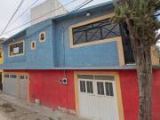 Casa en Venta Ezequiel Montes Querétaro