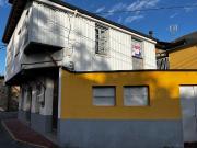 Casa en venta, Fabero, León