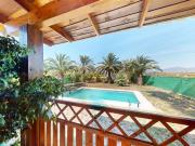 Casa en venta, Fahala, Málaga