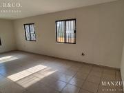 Casa en venta Faja de Oro 332 Las Villas